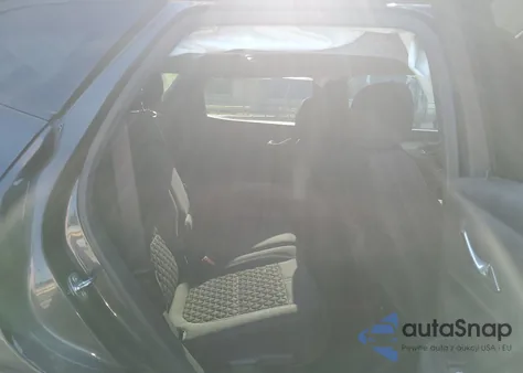 2020 Chevrolet Blazer 2Lt from USA, damaged, VIN 3GNKBCRS4LS553134